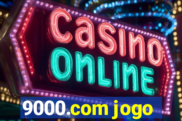 9000.com jogo